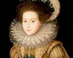 La CW racconta la storia di Mary Stuart, regina di Scozia
