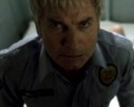 Ravenna Nightmare Film Fest 2012: il programma