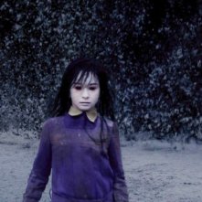 Silent Hill: Revelation 3D, una scena inquietante tratta dal film