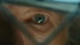 Spot - The Hobbit: An Unexpected Journey