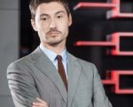 The Apprentice Italia: Francesco Menegazzo è il vincitore