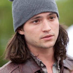 Thomas McDonell in Fun Size, commedia targata Paramount del 2012