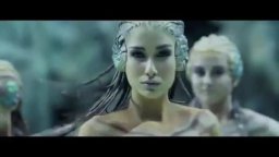 Trailer - Empires of the Deep