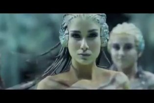 Trailer - Empires of the Deep