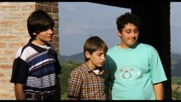 Trailer Esclusivo - Quell'estate