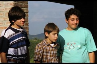 Trailer Esclusivo - Quell'estate