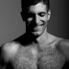 Una foto di Quim Gutiérrez