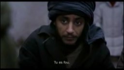 Video-recensione Le Repenti