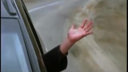 Video-recensione The Last Step