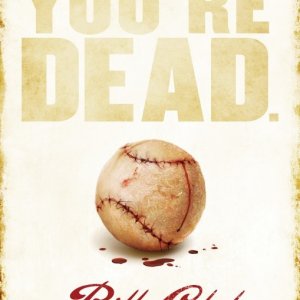 Billy Club: la locandina del film