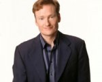 Arrested Development: Conan O'Brien e Andy Richter nel cast