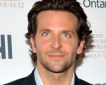 Cameron Crowe vuole Bradley Cooper