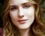 Ewan McGregor ed Evan Rachel Wood prigionieri di Tehran