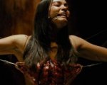 The Evil Dead, Safe Haven e gli altri trailer della settimana