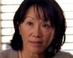 Freda Foh Shen nel cast di Elementary