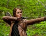 Hunger Games e Il Trono di Spade protagonisti a Lucca Comics & Games