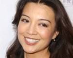 S.H.I.E.L.D: Ming-Na sarà l'Agente May