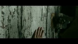 Red Band Teaser Trailer - Evil Dead