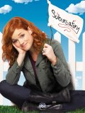 Suburgatory: un poster della stagione 2