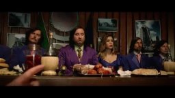 Teaser Trailer - Tutto Tutto Niente Niente