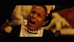 Trailer Italiano 2 - Django Unchained