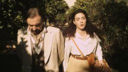 Trailer - Un milione di giorni