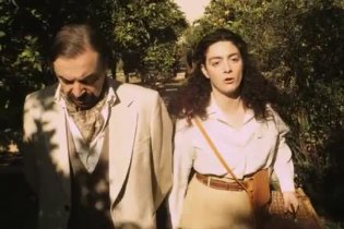 Trailer - Un milione di giorni