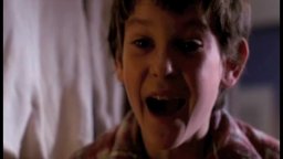 Clip Esclusiva Blu-Ray - E.T. L'Extraterrestre