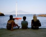 Recensione Le cose belle (2012)