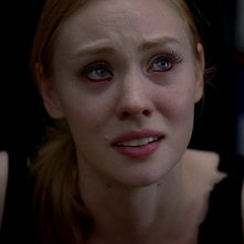 Deborah Ann Woll in una scena dell'episodio Everybody Wants to Rule The World della quinta stagione di True Blood
