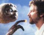 E.T. L' Extraterrestre: clip esclusiva del Blu-ray