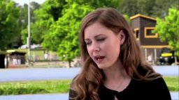 Featurette 'Padre e Figlia' - Di nuovo in gioco