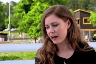 Featurette 'Padre e Figlia' - Di nuovo in gioco