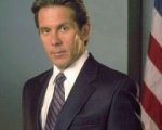 Gary Cole ospite ricorrente per Veep