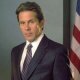 Gary Cole ospite ricorrente per Veep