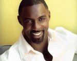 Idris Elba sarà il nuovo James Bond?