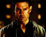 Jack Reacher - La prova decisiva: in esclusiva il manifesto italiano
