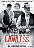 lawless-la-locandina-italiana-del-film-255448_jpg_120x0_crop_q85.jpg