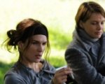 Il DVD di Maternity Blues