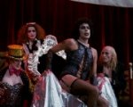 The Rocky Horror Picture Show: un cult libidinoso che non passa mai di moda