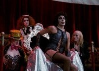 The Rocky Horror Picture Show: un cult libidinoso che non passa mai di moda