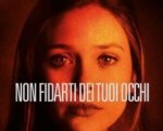 Red Lights: on line il sito ufficiale