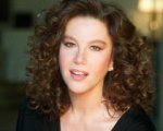 Roma Film Festival 2012: omaggio a Stefania Sandrelli