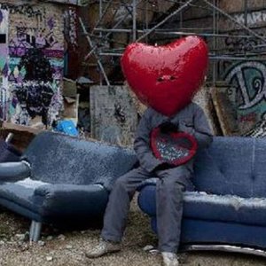 Twende Berlin: una scena tratta dal film