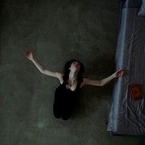 Un'immagine dell'episodio Hopeless della quinta stagione di True Blood