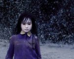 Silent Hill 2, Cloud Atlas e altri film del cineweekend estero