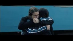 Video-recensione Oltre le colline