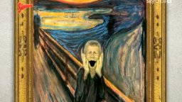 Clip 26 Ottobre 2012 - Gli Sgommati