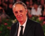 Dario Argento: 'Il mio Dracula, espressionista e romantico'