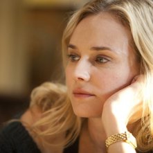 Diane Kruger in Un plan parfait, commedia francese del 2012